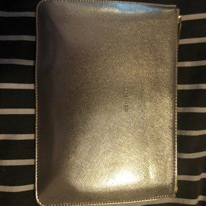 Estella Bartlett Medium Pouch